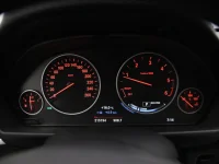 BMW 320 2 120kW thumbnail