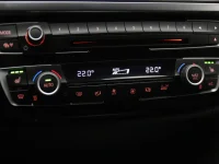 BMW 320 2 120kW thumbnail