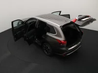 Mitsubishi Outlander 2 89kW thumbnail