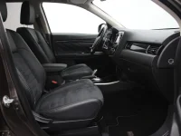 Mitsubishi Outlander 2 89kW thumbnail