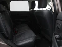 Mitsubishi Outlander 2 89kW thumbnail