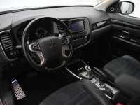 Mitsubishi Outlander 2 89kW thumbnail