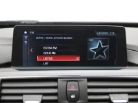 BMW 320 2 120kW thumbnail