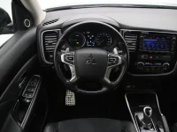 Mitsubishi Outlander 2 89kW thumbnail