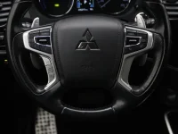 Mitsubishi Outlander 2 89kW thumbnail