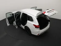 Mitsubishi Outlander 2.4 99kW thumbnail