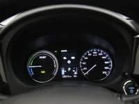 Mitsubishi Outlander 2 89kW thumbnail