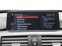 BMW 320 2 120kW thumbnail