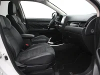 Mitsubishi Outlander 2.4 99kW thumbnail