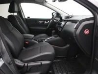 Nissan Qashqai 1.2 85kW thumbnail