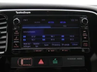 Mitsubishi Outlander 2 89kW thumbnail