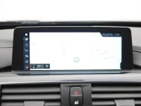 BMW 320 2 120kW thumbnail