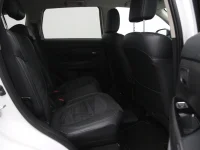 Mitsubishi Outlander 2.4 99kW thumbnail