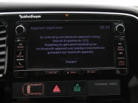 Mitsubishi Outlander 2 89kW thumbnail