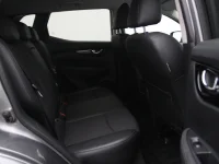 Nissan Qashqai 1.2 85kW thumbnail
