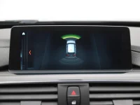 BMW 320 2 120kW thumbnail