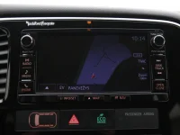 Mitsubishi Outlander 2 89kW thumbnail