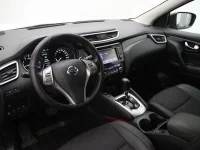 Nissan Qashqai 1.2 85kW thumbnail