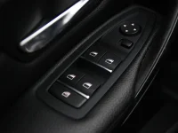 BMW 320 2 120kW thumbnail