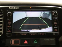 Mitsubishi Outlander 2 89kW thumbnail