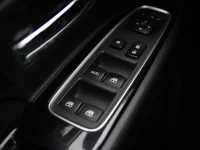 Mitsubishi Outlander 2 89kW thumbnail