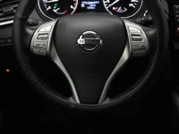Nissan Qashqai 1.2 85kW thumbnail