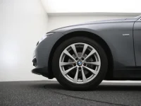 BMW 320 2 120kW thumbnail