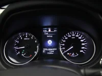Nissan Qashqai 1.2 85kW thumbnail
