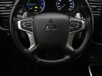 Mitsubishi Outlander 2.4 99kW thumbnail