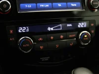 Nissan Qashqai 1.2 85kW thumbnail