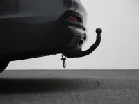 BMW 320 2 120kW thumbnail