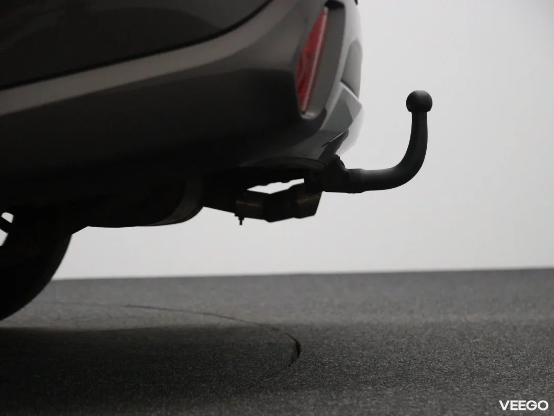 Mitsubishi Outlander 2 89kW