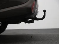 Mitsubishi Outlander 2 89kW thumbnail