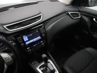 Nissan Qashqai 1.2 85kW thumbnail