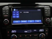 Nissan Qashqai 1.2 85kW thumbnail