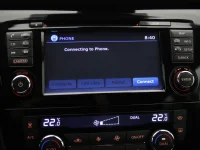 Nissan Qashqai 1.2 85kW thumbnail