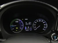 Mitsubishi Outlander 2.4 99kW thumbnail