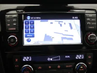 Nissan Qashqai 1.2 85kW thumbnail