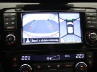 Nissan Qashqai 1.2 85kW thumbnail