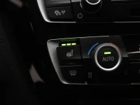 BMW 320 2 120kW thumbnail