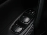 Nissan Qashqai 1.2 85kW thumbnail