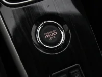 Mitsubishi Outlander 2 89kW thumbnail