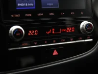 Mitsubishi Outlander 2.4 99kW thumbnail