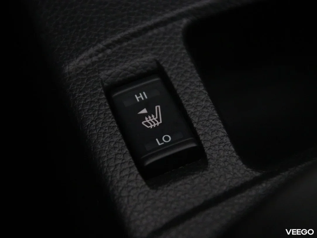 Nissan Qashqai 1.2 85kW