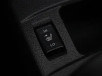 Nissan Qashqai 1.2 85kW thumbnail