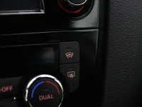 Nissan Qashqai 1.2 85kW thumbnail