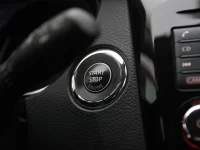 Nissan Qashqai 1.2 85kW thumbnail