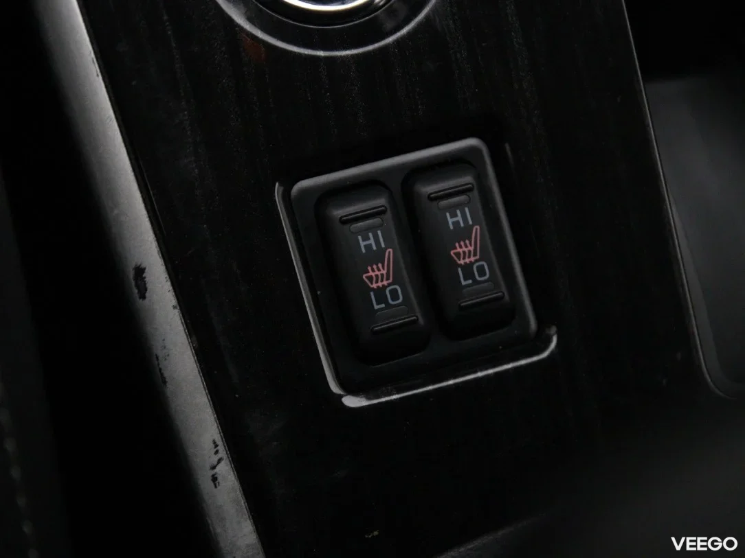 Mitsubishi Outlander 2 89kW