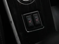 Mitsubishi Outlander 2 89kW thumbnail