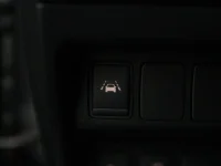 Nissan Qashqai 1.2 85kW thumbnail